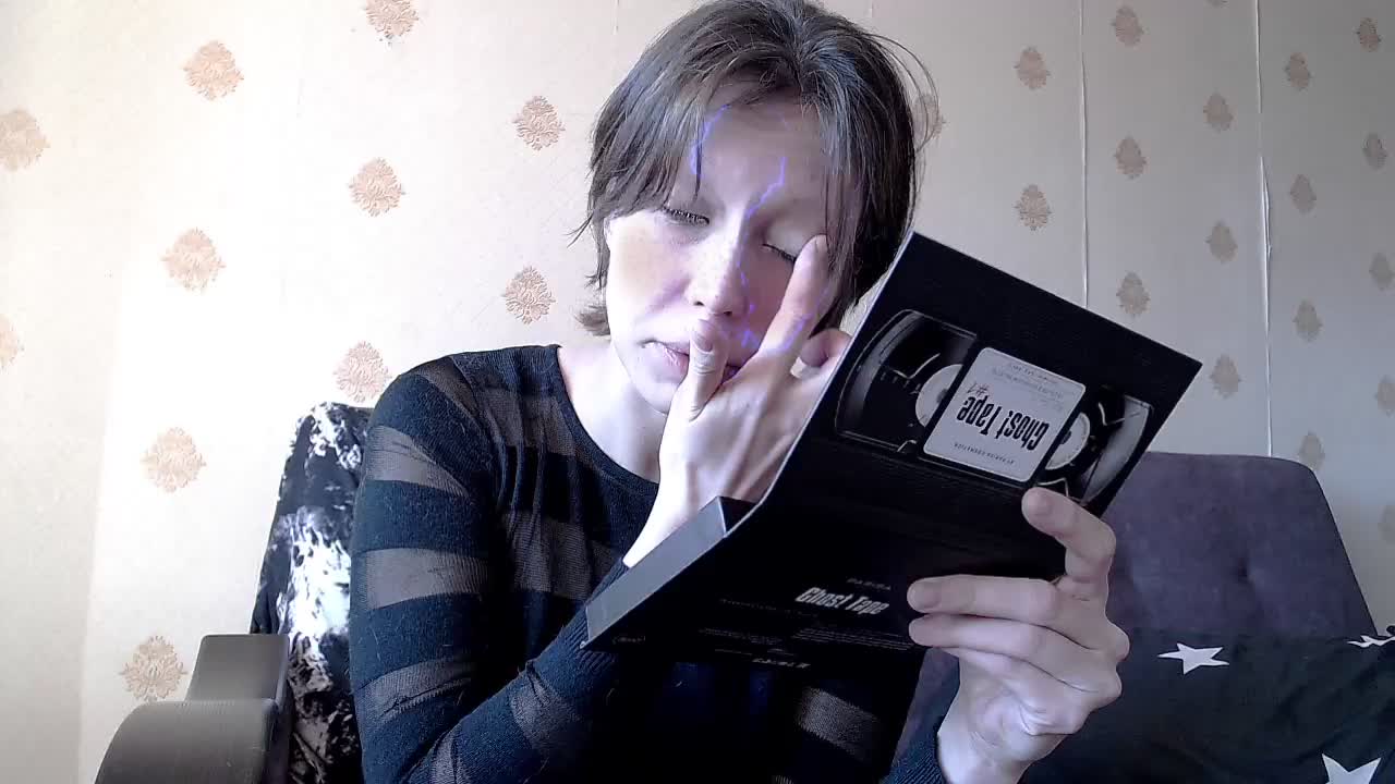 Yrriel_Autist Adult Chat February 16, 2026