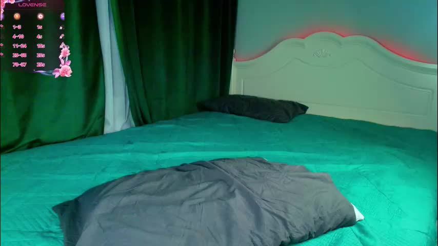 crazy__berry Adult Chat February 16, 2026