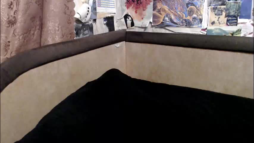 telema_ Adult Chat February 16, 2026