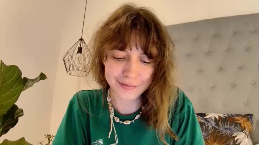 sun_place Adult Chat February 16, 2026