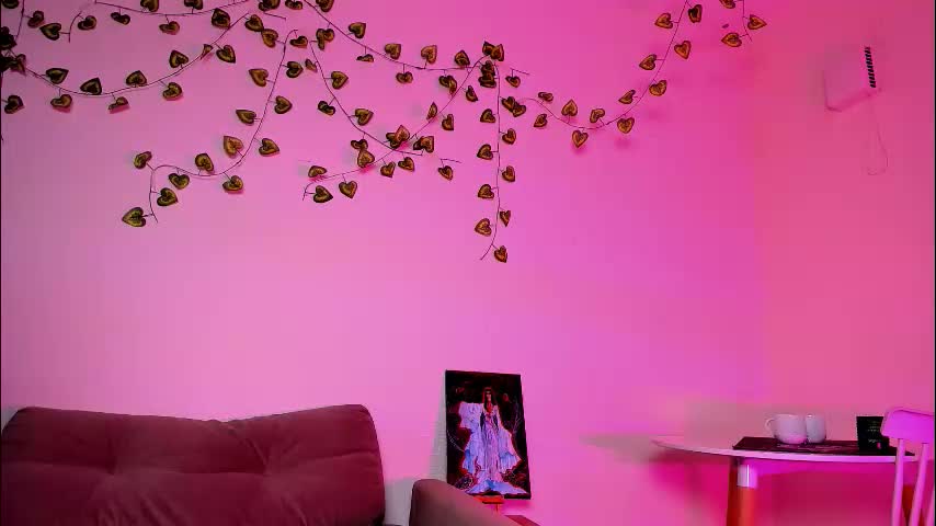 ladytrep Adult Chat February 16, 2026