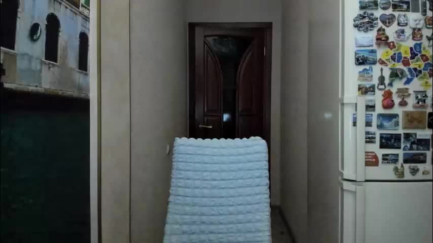 viodetta Adult Chat February 16, 2026