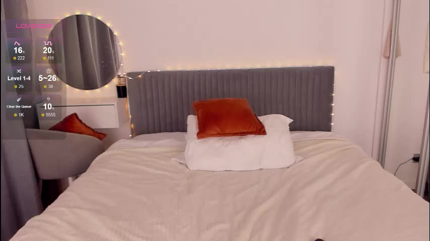 cassietyler Adult Chat February 16, 2026