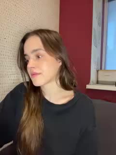 Kendrasil Adult Chat February 16, 2026