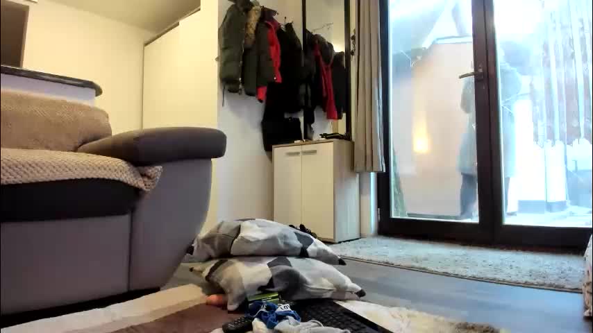 tymika Adult Chat February 16, 2026