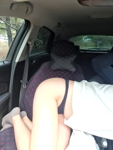 -Pupsiki- Adult Chat February 16, 2026