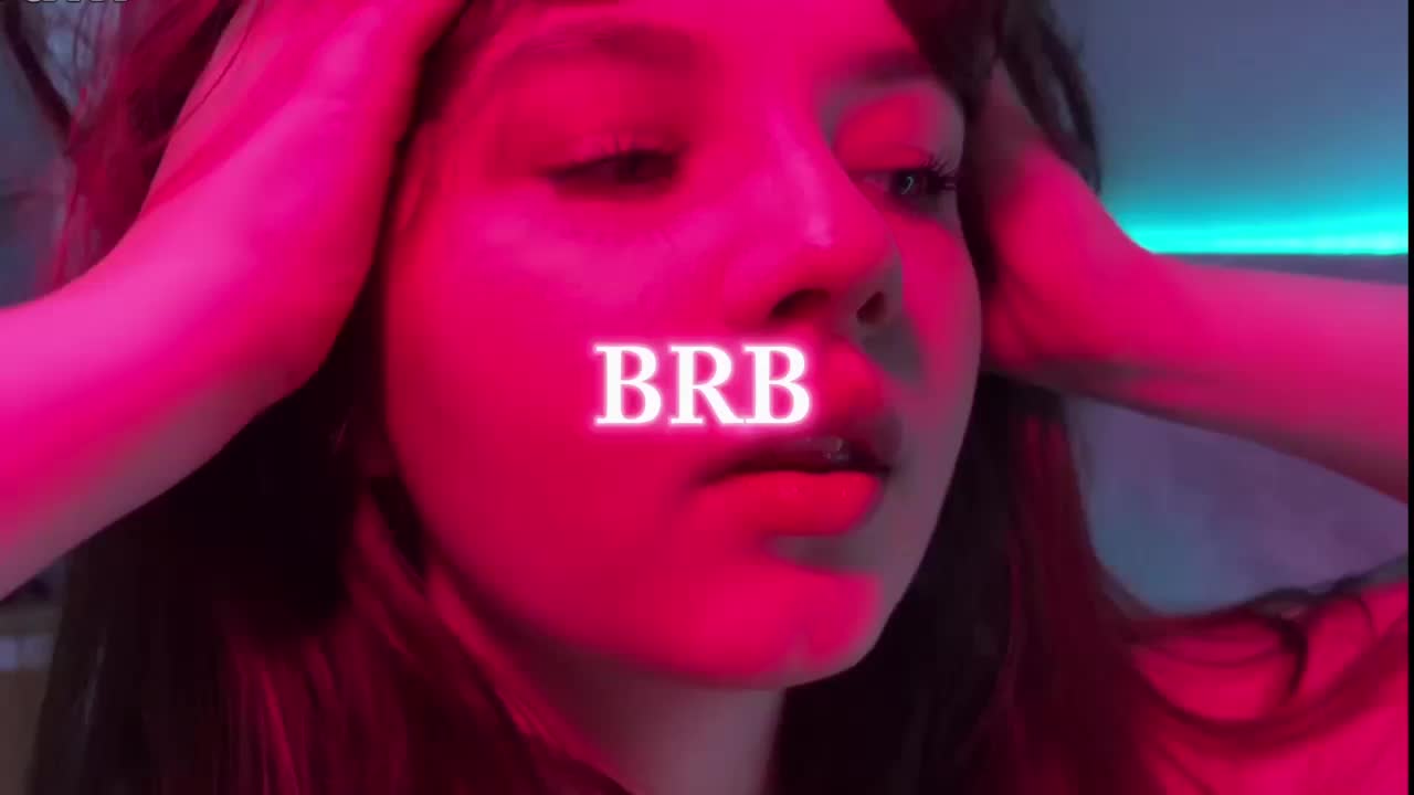 kisankiss Adult Chat February 16, 2026