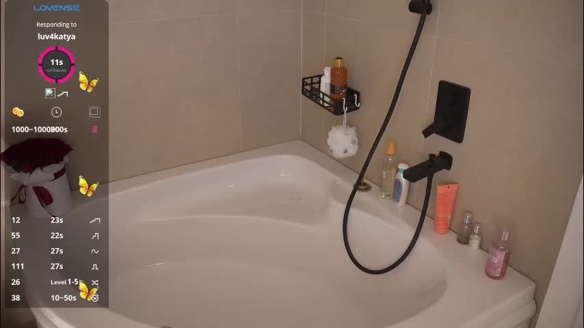 vasillisa Adult Chat February 16, 2026