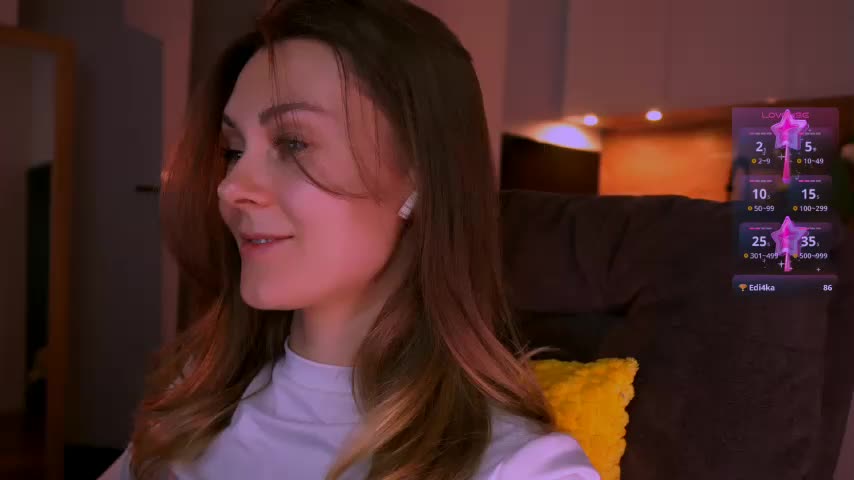 DAI_TOKENY Adult Chat February 16, 2026