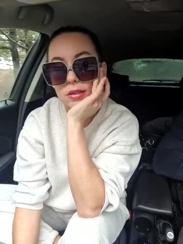 -Pupsiki- Adult Chat February 16, 2026