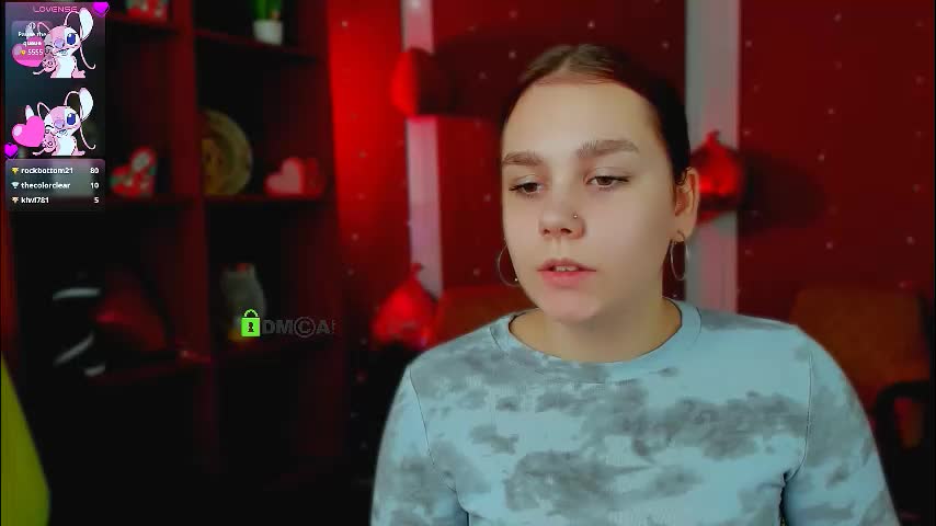 rose_style Adult Chat February 16, 2026