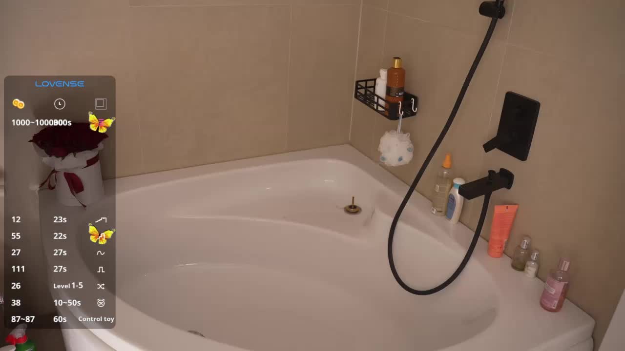 kistochkaa Adult Chat February 16, 2026