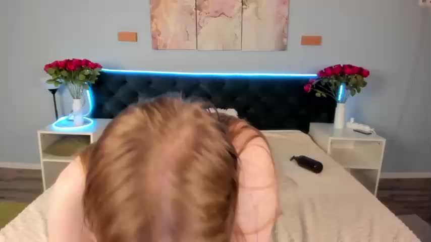 Dannaaaaa Adult Chat February 16, 2026