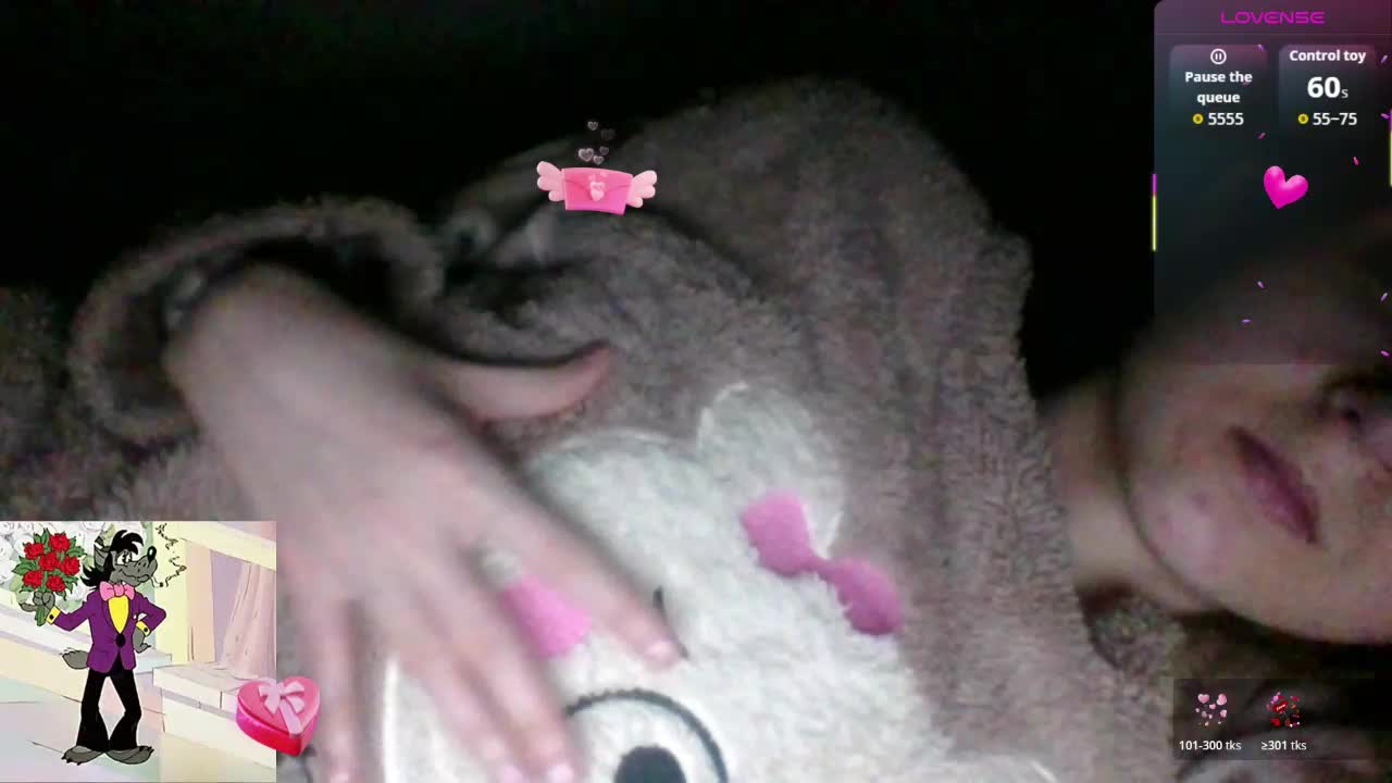 69Belka69 Adult Chat February 16, 2026