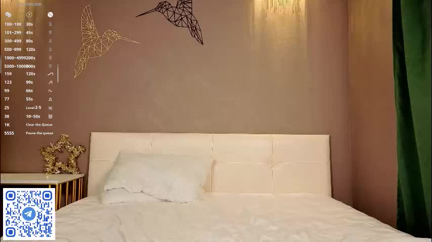 pollybun Adult Chat February 16, 2026