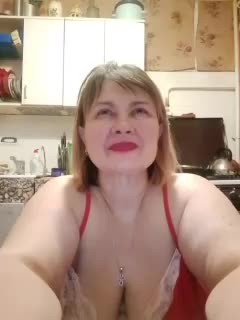 marusa0 Adult Chat February 16, 2026