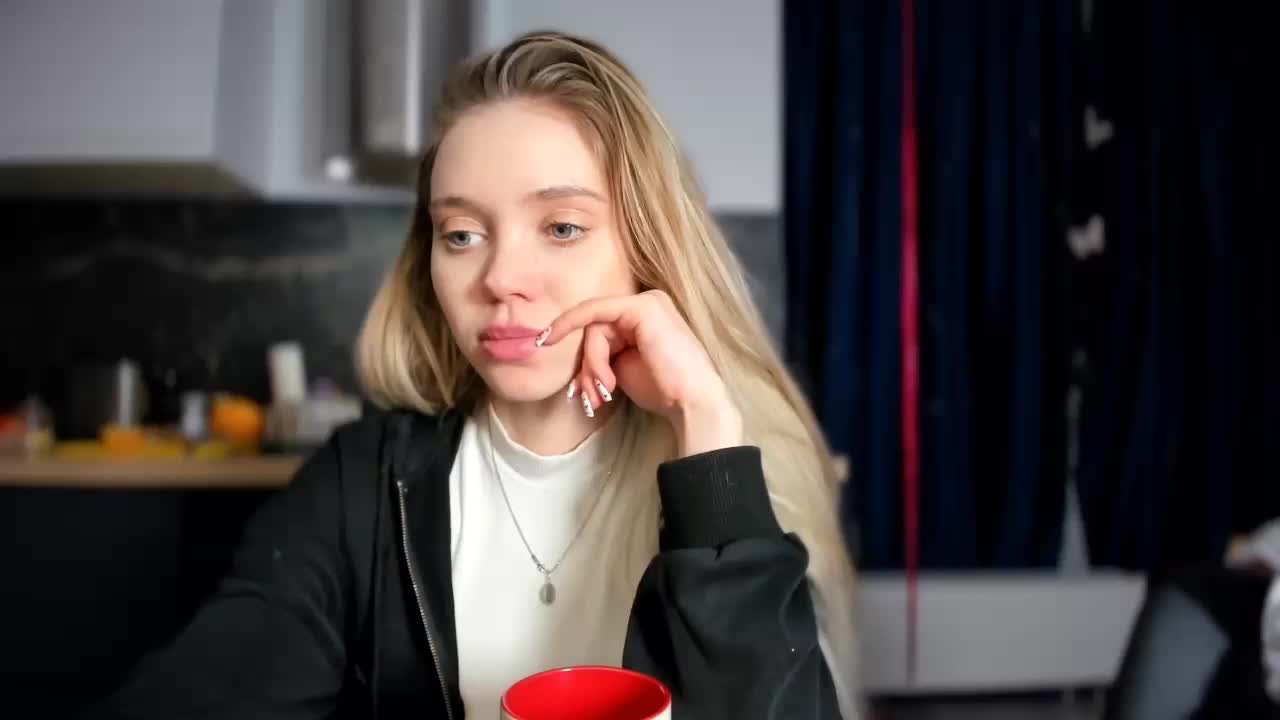 zeffirrka Adult Chat February 16, 2026