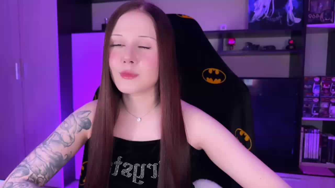 jasminevine Adult Chat February 16, 2026