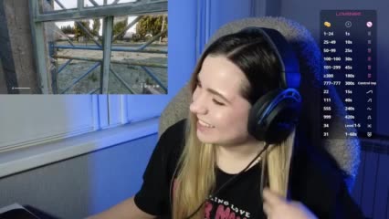 DerzhiChlen Adult Chat February 16, 2026