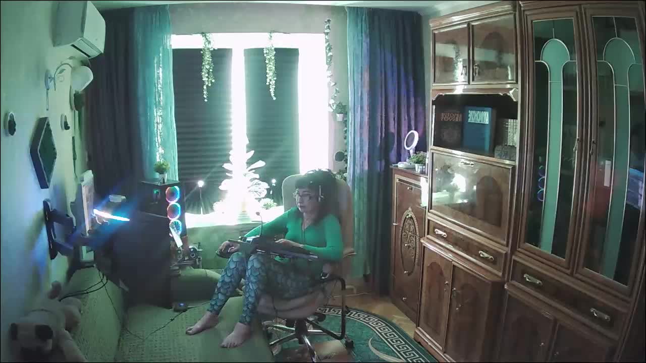 Infodar Adult Chat February 16, 2026