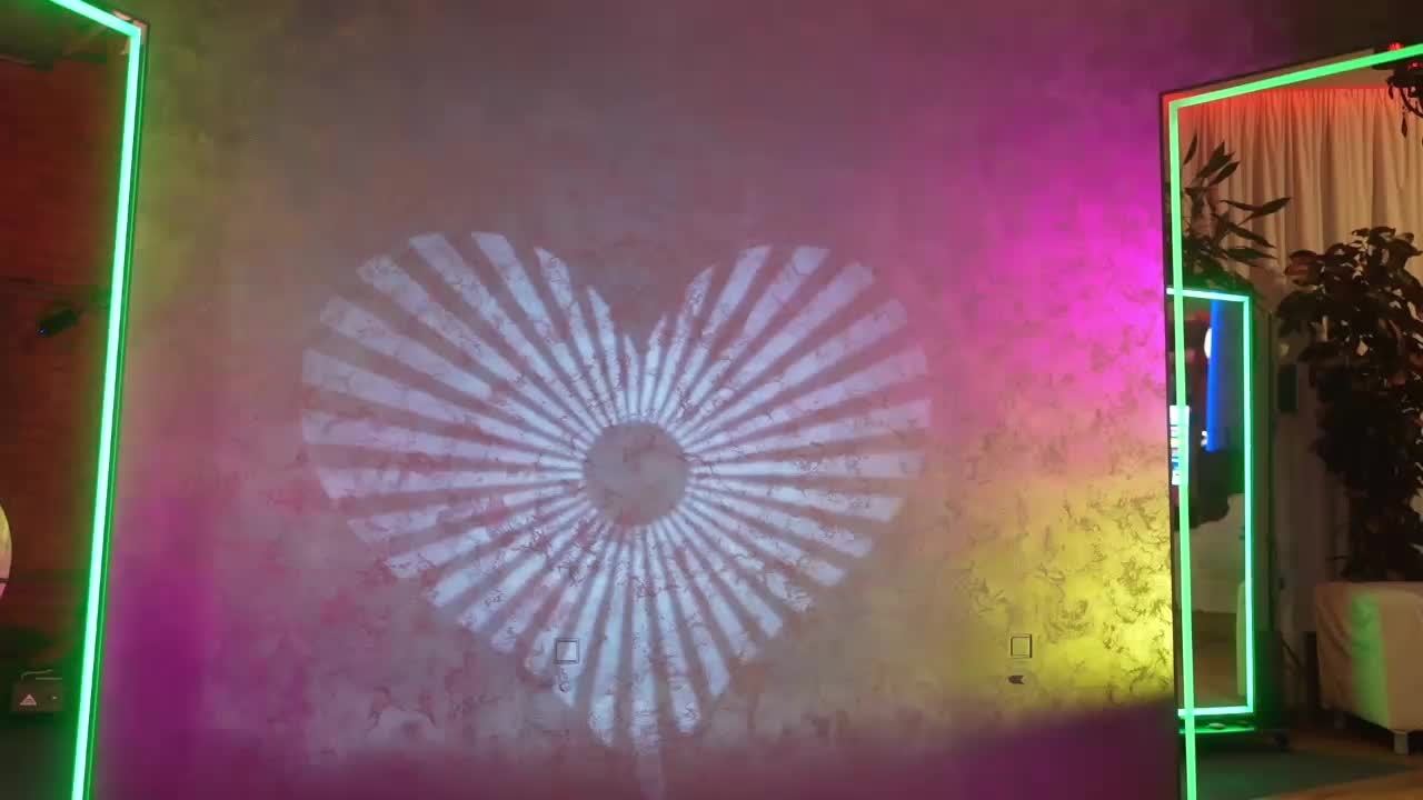 EvaFashionista Adult Chat February 16, 2026