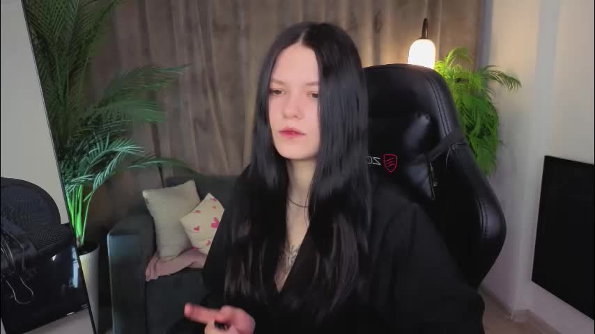 _maneki_neko_ Adult Chat February 16, 2026