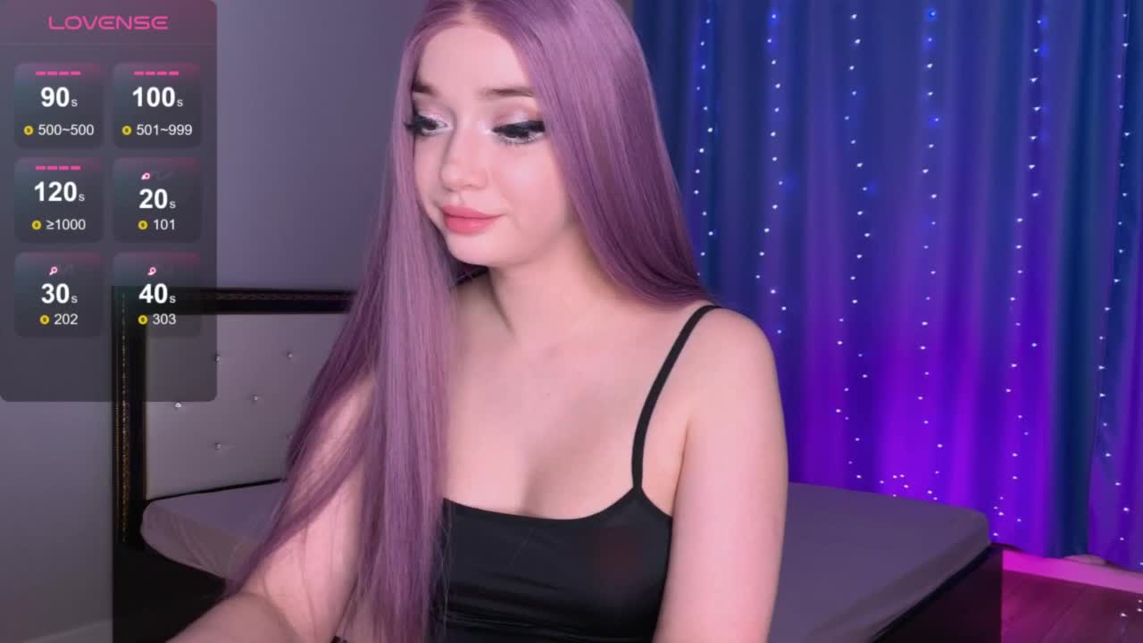 causeoferection Adult Chat February 16, 2026