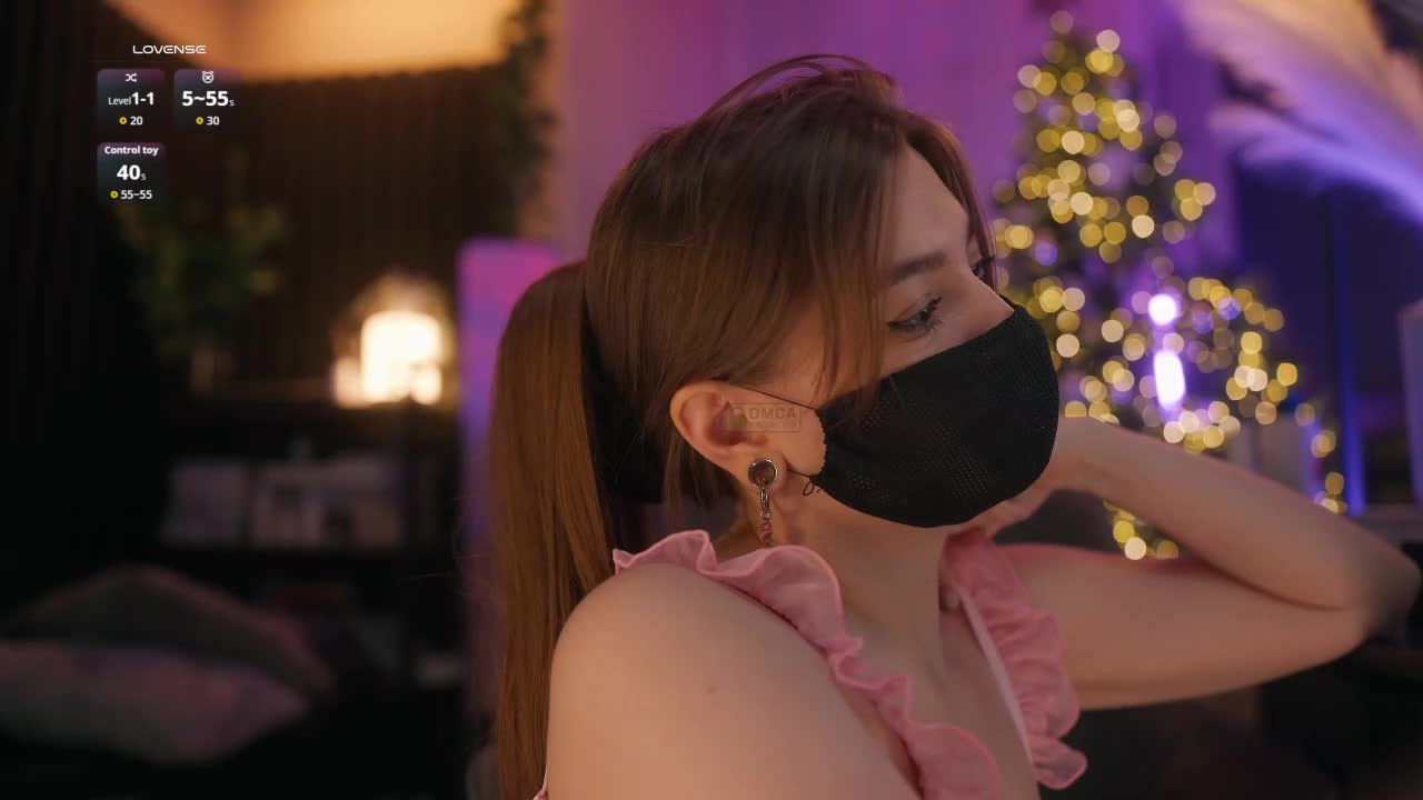 arimass Adult Chat February 16, 2026