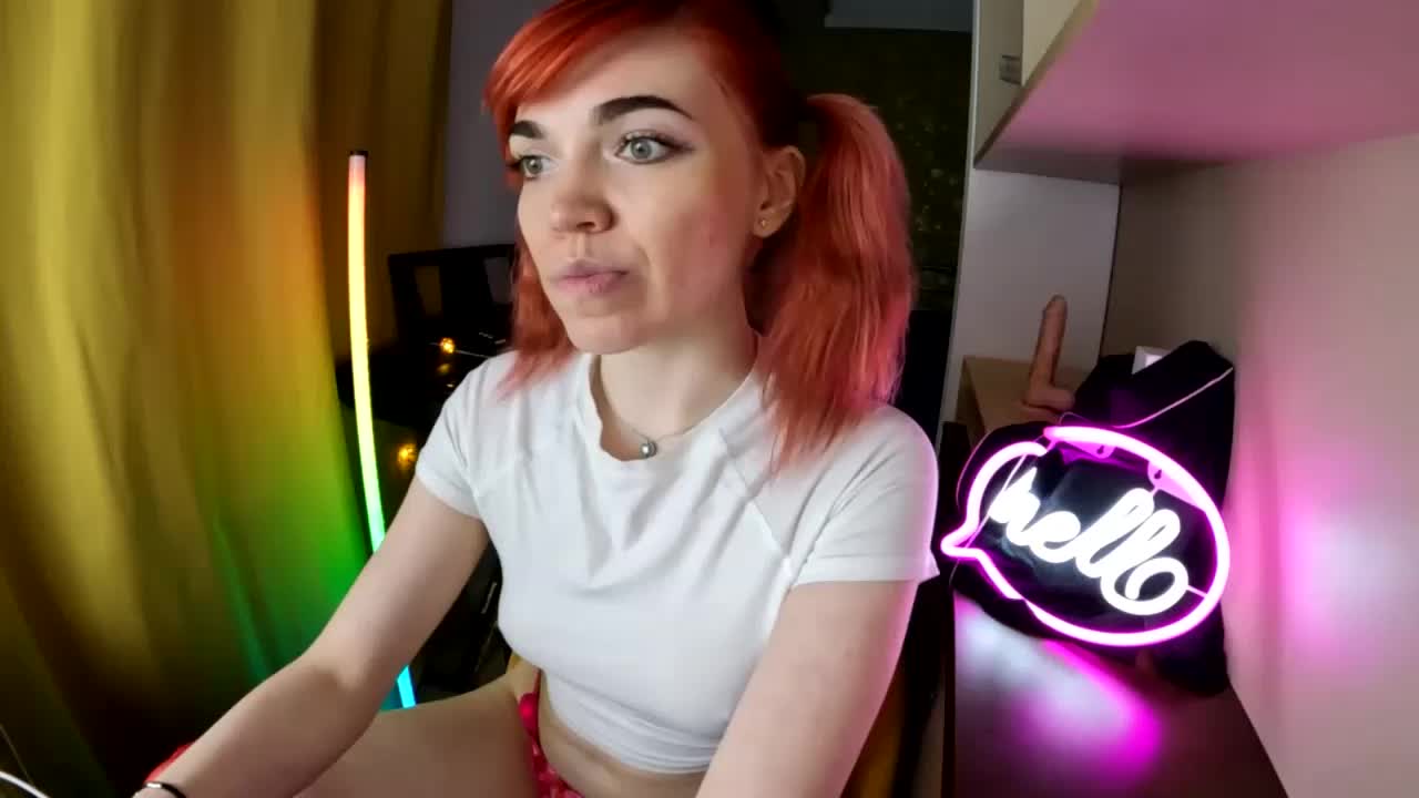 olivka-flower Adult Chat February 16, 2026