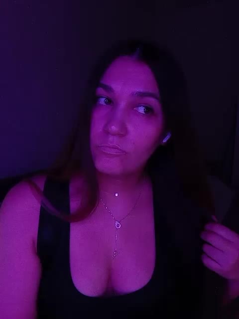 Maybe489 Adult Chat February 16, 2026