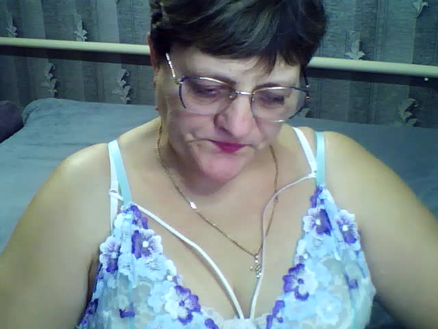ElzaJewel Adult Chat February 16, 2026
