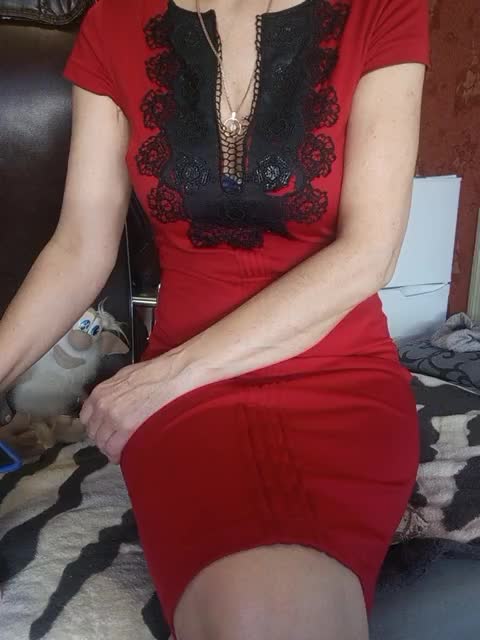 557_SexyNaturalka669 Adult Chat February 16, 2026