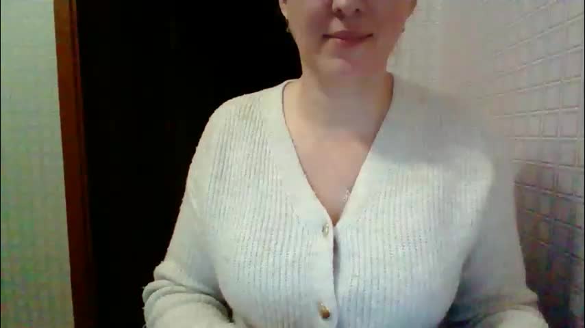 awesomeladyy Adult Chat February 16, 2026