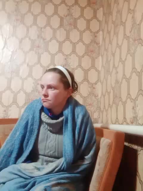 Calibriya Adult Chat February 16, 2026