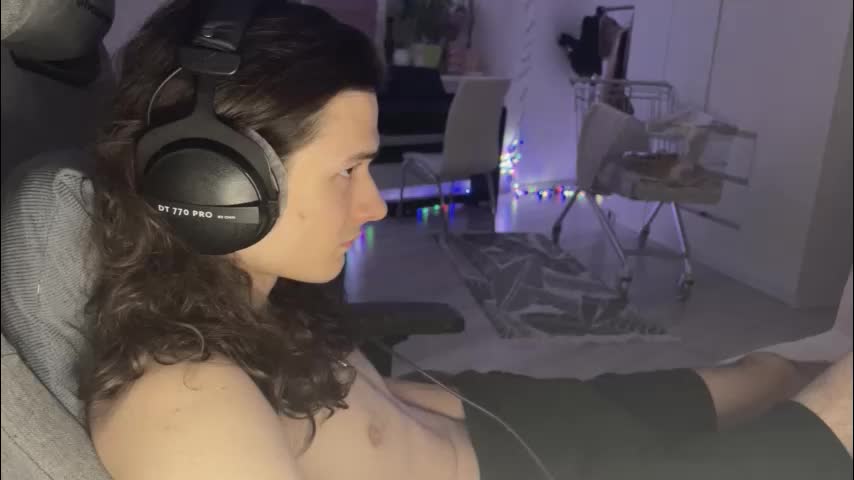 abobus123 Adult Chat February 16, 2026