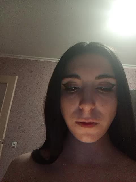 exnasis Adult Chat February 16, 2026