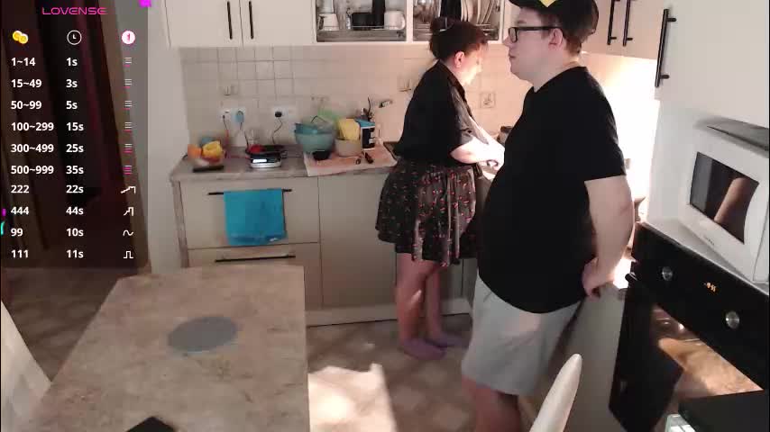 sex_space Adult Chat February 16, 2026