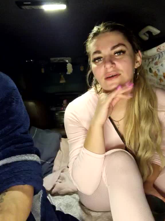 SweetCoople Adult Chat February 16, 2026