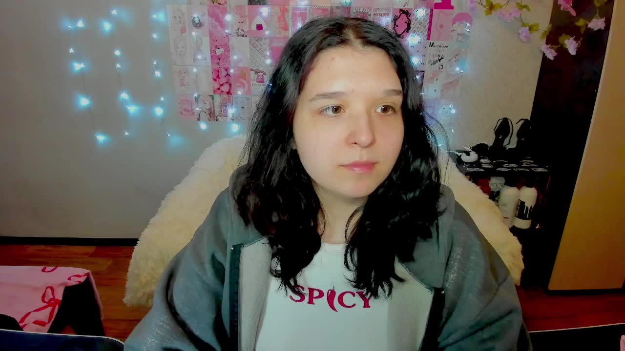 Acid-Kate Adult Chat February 16, 2026