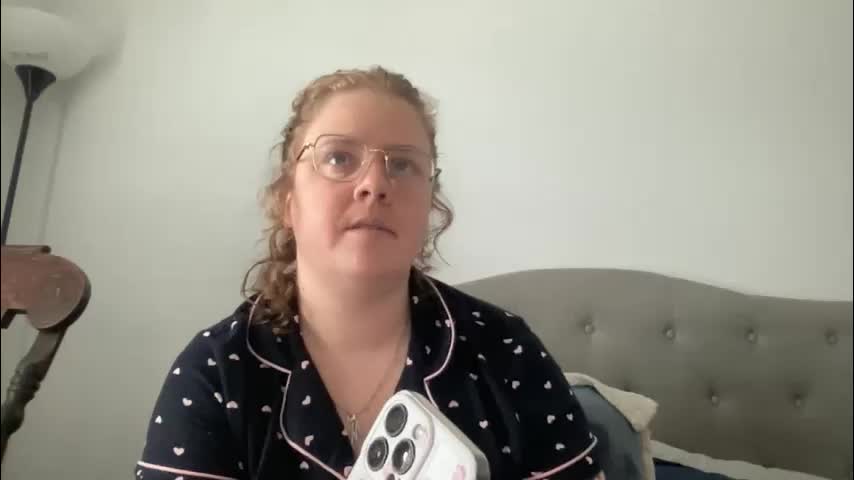 angeloflight273360 Adult Chat February 16, 2026