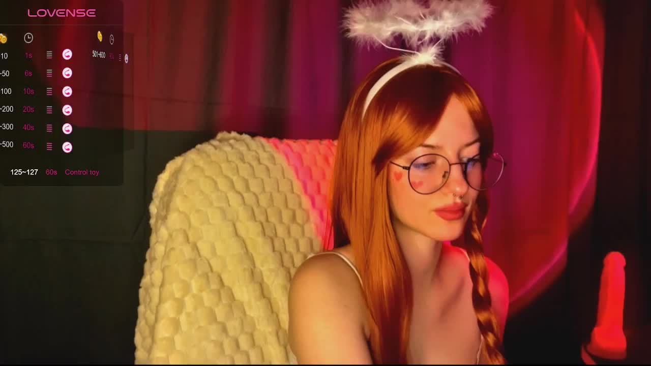 HeyAlise Adult Chat February 16, 2026