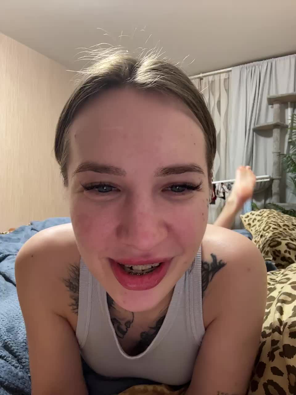 mel-collins Adult Chat February 16, 2026