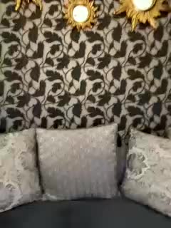 Raduga-25 Adult Chat February 16, 2026