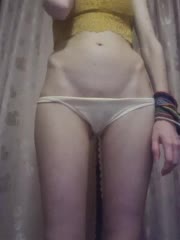 Abogsldndalshekm Adult Chat February 16, 2026