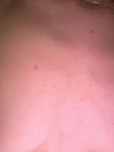 DanaXXXX- Adult Chat February 16, 2026