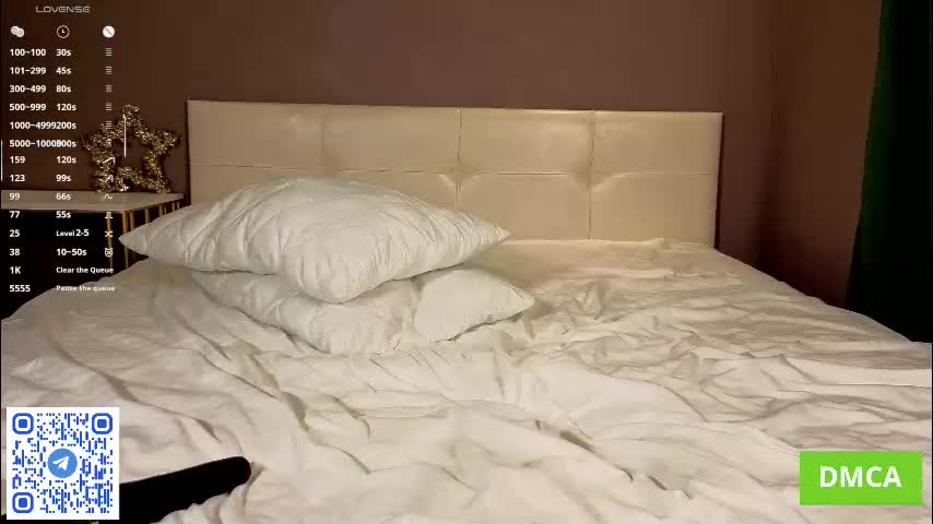 pollybun Adult Chat February 16, 2026