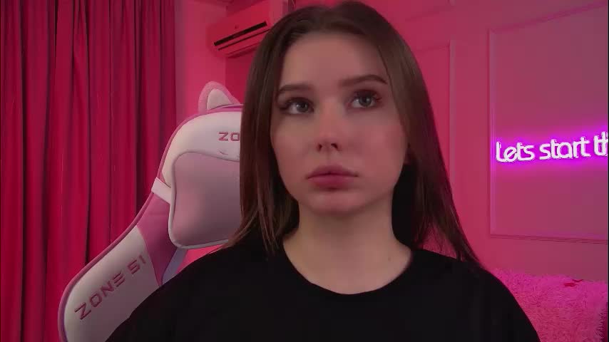 dianabecker Adult Chat February 16, 2026