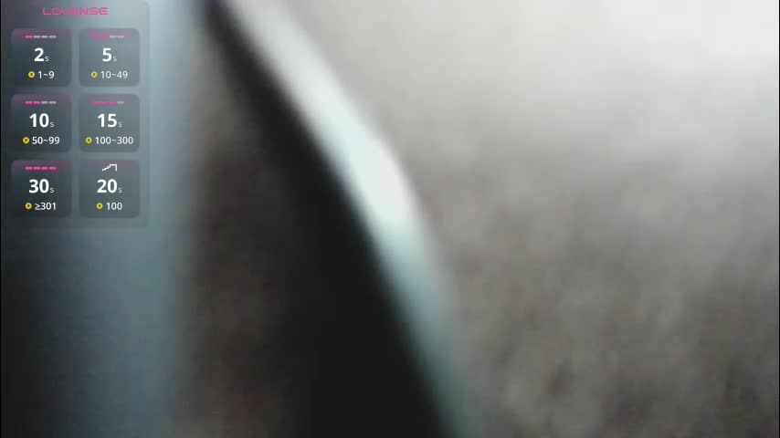 synop_sis Adult Chat February 16, 2026