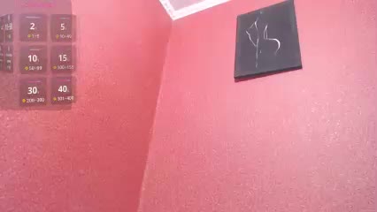 TorryJ Adult Chat February 16, 2026