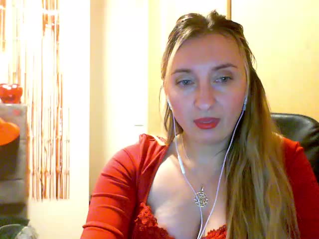 RuslanaFlower Adult Chat February 16, 2026